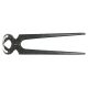 Top Tools harapófogó 180 mm