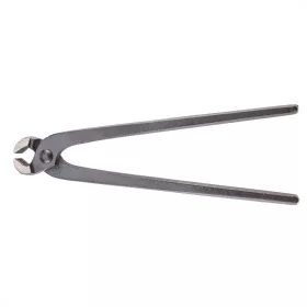 Top Tools rabitzfogó 250 mm