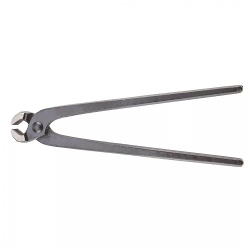 Top Tools rabitzfogó 250 mm