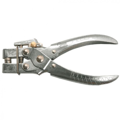 Top Tools szegecselőfogó