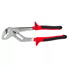 Top Tools vízpumpa fogó 250 mm