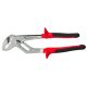 Top Tools vízpumpa fogó 250 mm