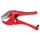 Top Tools csővágó fogó 3-40 mm PVC