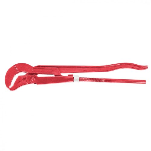 Top Tools svédfogó 2"
