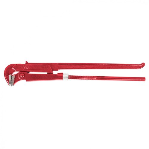 Top Tools svédfogó 1,5", 46 mm
