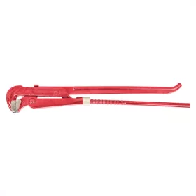 Top Tools csőfogó 2"