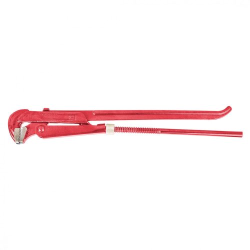 Top Tools csőfogó 2"