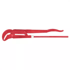 Top Tools csőfogó 1,5"