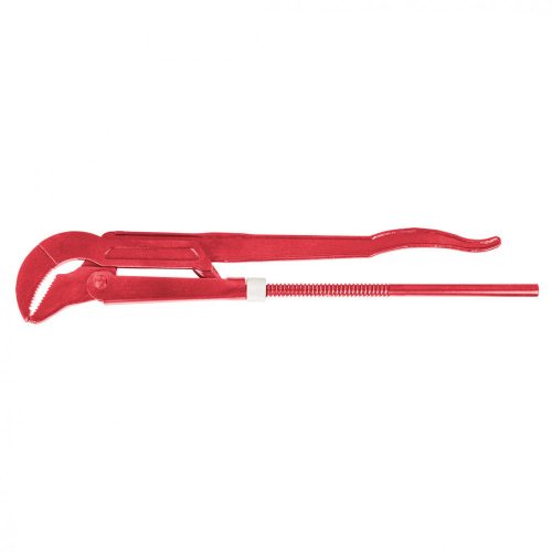 Top Tools csőfogó 1,5"