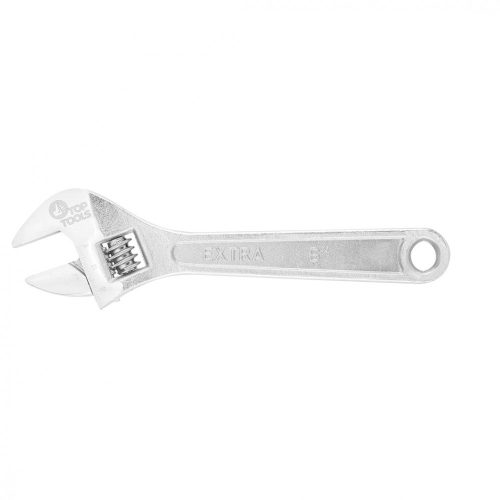 Top Tools csavarkulcs 150 mm állítható
