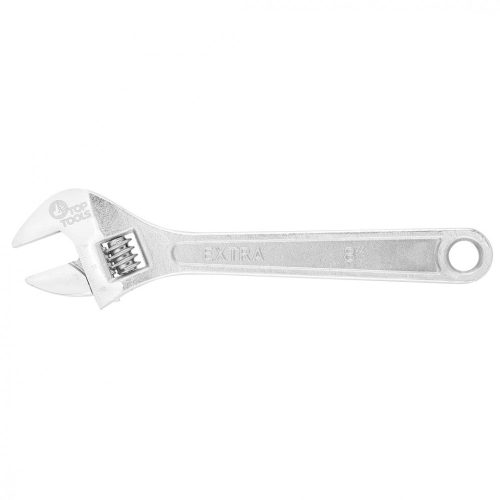Top Tools csavarkulcs 200 mm állítható