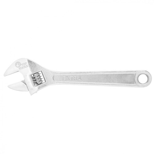 Top Tools csavarkulcs 250 mm állítható