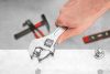 Top Tools csavarkulcs 250 mm állítható