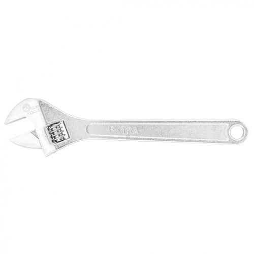 Top Tools csavarkulcs 375 mm állítható