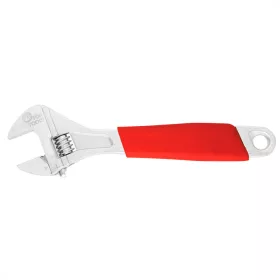 Top Tools csavarkulcs 150 mm, 0-17 mm