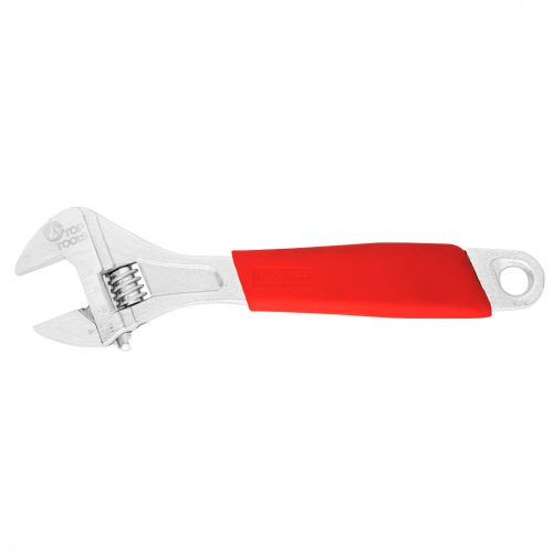 Top Tools csavarkulcs 150 mm, 0-17 mm