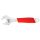Top Tools csavarkulcs 250 mm, 0-27 mm
