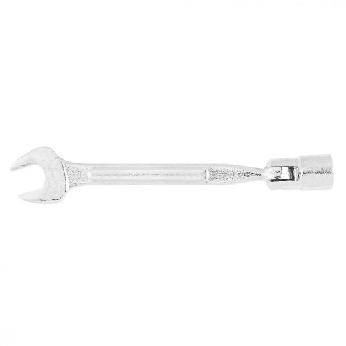 Top Tools csuklós villás-dugókulcs 13 mm