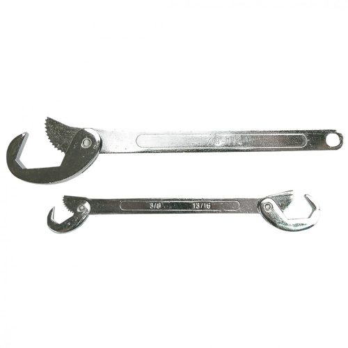 Top Tools körmös kulcs 8-19 mm