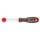 Top Tools racsnis kulcs 150 mm 1/4"