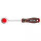 Top Tools racsnis kulcs 200 mm 3/8"