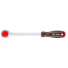 Top Tools racsnis kulcs 250 mm 1/2"
