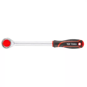 Top Tools racsnis kulcs 250 mm 1/2"
