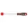 Top Tools racsnis kulcs 250 mm 1/2"
