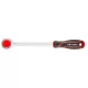 Top Tools racsnis kulcs 250 mm 1/2"