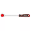 Top Tools racsnis kulcs 250 mm 1/2"