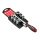 Top Tools dugókulcskészlet 1/2" 8 részes