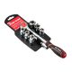 Top Tools dugókulcskészlet 1/2" 8 részes