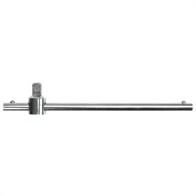 Top Tools t-hajtókar 1/2" 250 mm
