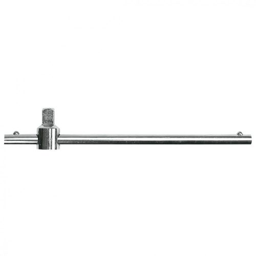 Top Tools t-hajtókar 1/2" 250 mm