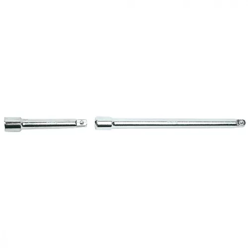 Top Tools toldószár készlet 1/2" 125-250 mm