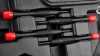 Top Tools szerszámkészlet 1/4", 3/8", 194 részes