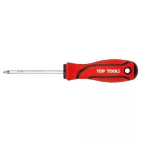 Top Tools csavarhúzó PH1x75 mm