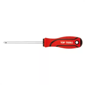 Top Tools csavarhúzó PH2x100 mm