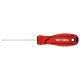 Top Tools csavarhúzó PZ1x75 mm