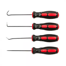 Top Tools ár készlet 4 részes
