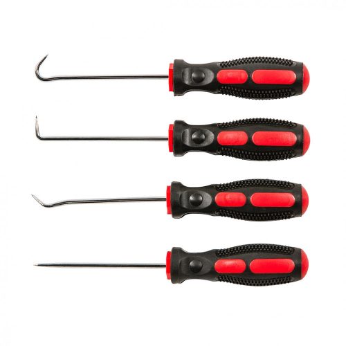 Top Tools ár készlet 4 részes
