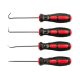 Top Tools ár készlet 4 részes