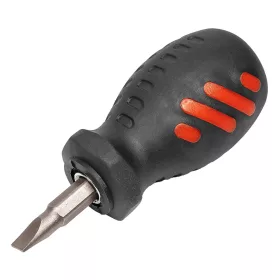 Top Tools csavarhúzó marok