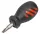 Top Tools csavarhúzó marok
