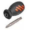 Top Tools csavarhúzó marok