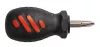 Top Tools csavarhúzó marok