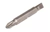 Top Tools csavarhúzó marok
