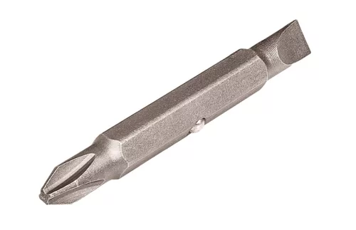 Top Tools csavarhúzó marok