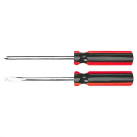 Top Tools csavarhúzó készlet 2 részes