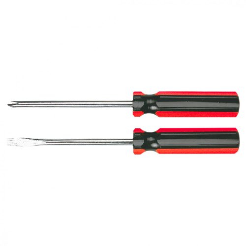 Top Tools csavarhúzó készlet 2 részes